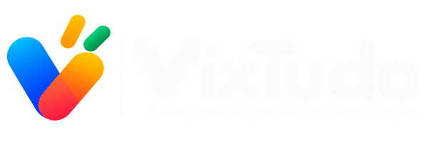 VixTudo
